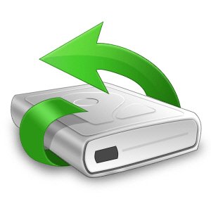 Wise Data Recovery 3.82.199 + Portable [Multi/Ru]