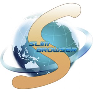 SlimBrowser 7.00 Build 125 + Portable [Multi/Ru]