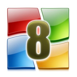 Windows 8 Manager 2.2.8 [En]