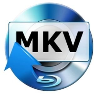 Aiseesoft BD to MKV Copy 6.1.6.14343 RePack (& Portable) by AlekseyPopovv [Multi]