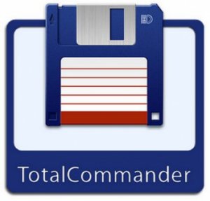 Total Commander 8.52 Final [Multi/Ru]