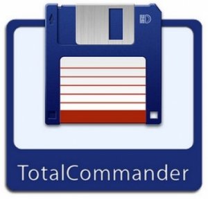 Total Commander 8.52 LitePack | PowerPack | ExtremePack 2015.8 Final + Portable [Multi/Rus]
