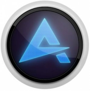 AIMP 3.60 Build 1500 Final + Portable [Multi/Rus]