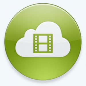 4K Video Downloader 3.6.1.1770 RePack (& Portable) by AlekseyPopovv [Multi/Ru]