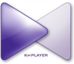 The KMPlayer 4.0.0.0 repack by cuta (сборка 3.1) [Multi/Ru]