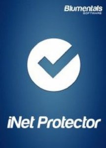 Blumentals iNet Protector 4.7.0.49 [En]