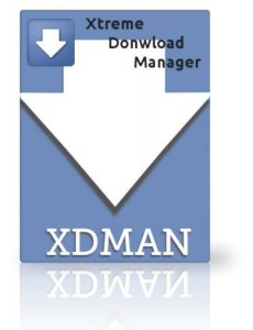 Xtreme Download Manager 5.3.147 [En]