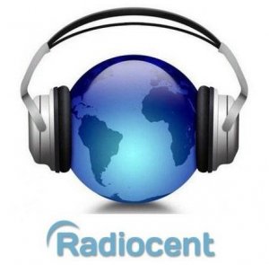 Radiocent 3.5.0.78 [Ru/En]