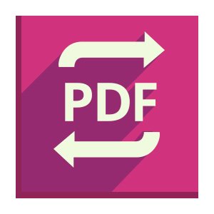 Icecream PDF Converter PRO 1.65 [Multi/Ru]