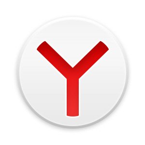 Яндекс.Браузер 15.10.2454.3387 Final [Multi/Ru]