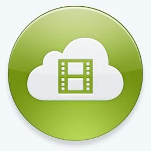 4K Video Downloader 3.6.3.1785 + Portable [Multi/Ru]