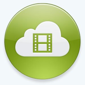 4K Video Downloader 3.6.3.1785 RePack (& Portable) by AlekseyPopovv [Multi/Ru]