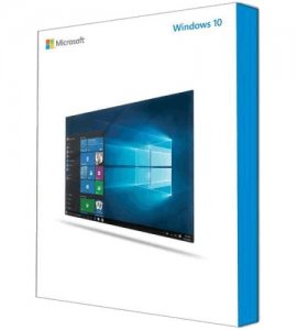 Windows 10 -22in1- (AIO) by m0nkrus (x86) [Ru/En] (2015)