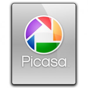 Picasa 3.9.141 Build 255 [Multi/Ru]