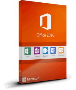 Microsoft Office 2016 VL Advanced (AIO) by m0nkrus (x86/x64)[Ru/En](2015)