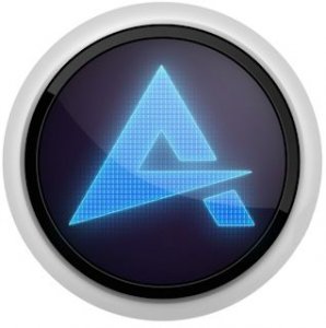 AIMP 4.00 Build 1663 Beta 4 + Portable [Multi/Ru]