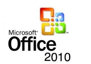 Microsoft Office 2010 Standard 14.0.7153.5000 SP2 RePack by KpoJIuK (17.10.2015) [Ru]