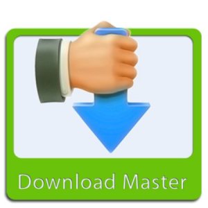 Download Master 6.6.2.1485 RePack (& Portable) by D!akov [Multi/Ru]