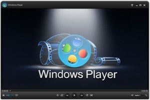 WindowsPlayer 3.0.2.0 RePack (& Portable) by AlekseyPopovv [Ru/En]