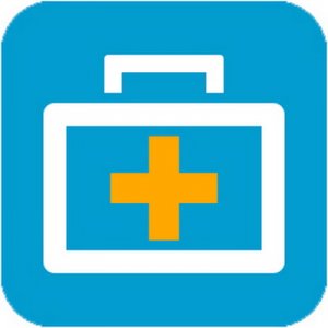 EaseUS Data Recovery Wizard 9.5.0 Technician Edition Portable by PortableWares [Multi/Ru]