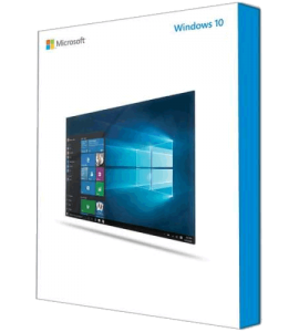 Windows 10 -20in1- KMS-activation (AIO) by m0nkrus (x86-x64) [RUS-ENG] (2015)