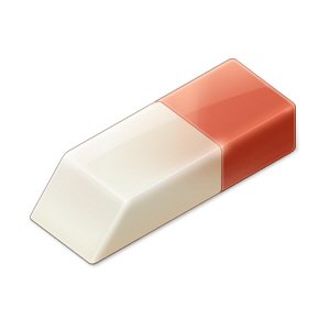 Privacy Eraser Free 4.6.0 Build 1671 + Portable [Multi/Ru]