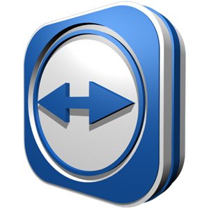 TeamViewer 11.0.52465 Free | Corporate RePack (& Portable) by D!akov [Multi/Ru]