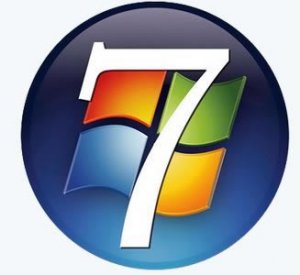 Windows 7 SP1 Ultimate by Dragon [v07.12] (x86) [Ru] (2015)