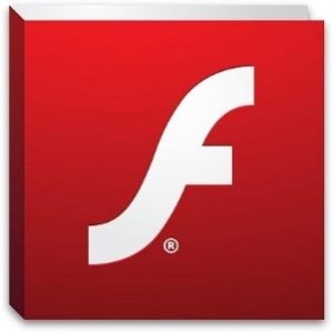 Adobe Flash Player 20.0.0.228/235 Final [3 в 1] RePack by D!akov [Multi/Ru]