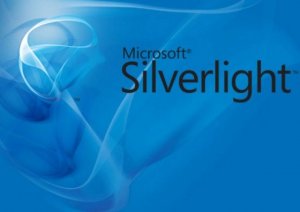 Microsoft Silverlight 5.1.41105.0 Final [Multi/Ru]