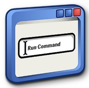 Run-Command 2.55 + Portable [Multi/Ru]
