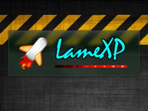 LameXP 4.13.1852 Final + Portable [Multi/Ru]