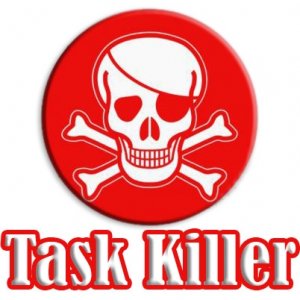 Task Killer 2.30 [Multi/Ru]