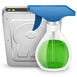 Wise Disk Cleaner 8.91.626 + Portable [Multi/Ru]