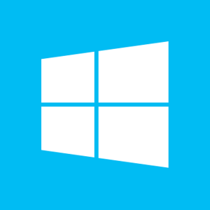 Windows 10, Version 1511 with Update AIO [104in2] adguard (x86-x64) [Multi/Ru] (v15.12.18)