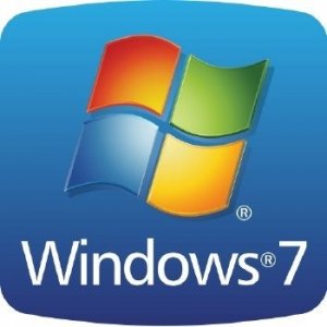 Windows 7 Ultimate by kuloymin v4 (esd) (x64) [Ru] (2015)