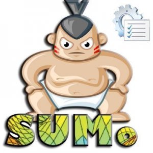 SUMo Pro 4.2.7.300 [Multi/Ru]