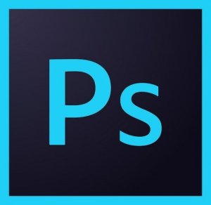 Ultimate Adobe Photoshop Plug-ins Bundle 2015.12 [Multi/Ru]