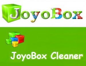 JoyoBox Cleaner 5.0.0.0 RePack (& Portable) by KpoJIuK [Multi/Ru]