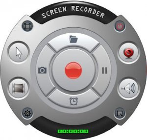 ZD Soft Screen Recorder 9.1 RePack (& Portable) by KpoJIuK [Ru/En]