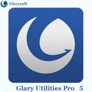 Glary Utilities Pro 5.43.0.63 Final [Multi/Ru]