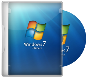Windows 7 SP1 Ultimate Lite 2016 v2 yahooIII (x64) [RUS] [19.01.2016]
