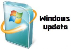 Windows Update MiniTool 16.01.2016 Portable [Ru]