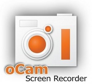 oCam Screen Recorder 202.0 RePack (& Portable) by D!akov [Multi/Ru]