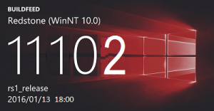 Microsoft Windows 10 Enterprise 11102 x86-x64 RU BIZ by Lopatkin (2016) RUS