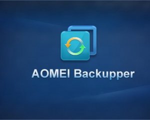 AOMEI Backupper Technician Plus 6.0.0 (2020) PC | RUS