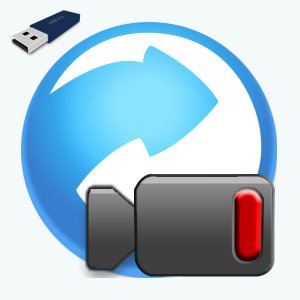 Any Video Converter Ultimate 5.9.1 Portable by PortableAppZ [Multi/Ru]