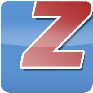 PrivaZer 2.45.2 + Portable [Multi/Ru]