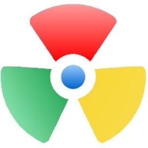 Cent Browser 1.7.6.15 [Multi/Ru]