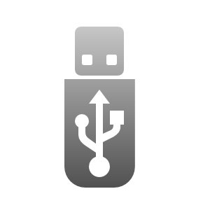 USB Flash Drives Control 4.0.0.0 [En]